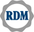 RDM Berlin-Brandenburg